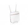 D-Link Router Wireless DWR-978 5G, AC2600, Dual-Band, MU-MIMO, Porturi: 4 x Gigabit RJ-45, 1 x WAN, suporta pana la 128 dispozit