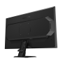 Gigabyte Monitor Gaming 27" SS IPS GS27Q, Non-glare, Rezolutie: 2560 x 1440 (QHD), 300 cd/m2 (TYP), Contrast: 1000:1, Unghi vizu