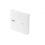 Asus AX3000 Dual-Band WiFi 6 (802.11ax) PoE Access Point, Standarde wireless: IEEE 802.11a, IEEE 802.11b, IEEE 802.11g, WiFi 4 (