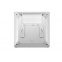 Asus AX3000 Dual-Band WiFi 6 (802.11ax) PoE Access Point, Standarde wireless: IEEE 802.11a, IEEE 802.11b, IEEE 802.11g, WiFi 4 (