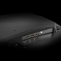 Gigabyte Monitor Gaming 27" VA 1500R GS27FC, Non-glare, Rezolutie: 1920 x 1080(FHD), Luminozitate: 250 cd/m2, Contrast: 3000:1, 