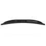 Gigabyte Monitor Gaming 27" VA 1500R GS27FC, Non-glare, Rezolutie: 1920 x 1080(FHD), Luminozitate: 250 cd/m2, Contrast: 3000:1, 
