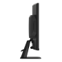 Gigabyte Monitor Gaming 27" VA 1500R GS27FC, Non-glare, Rezolutie: 1920 x 1080(FHD), Luminozitate: 250 cd/m2, Contrast: 3000:1, 