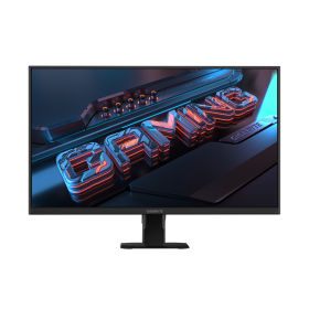 Gigabyte Monitor Gaming 27" SS IPS, Non-glare, Rezolutie: 1920 x 1080(FHD), Luminozitate: 300 cd/m2 (TYP), Contrast: 1000:1, Ung