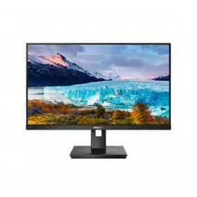 Monitor Philips 23.8" 242S1AE/00