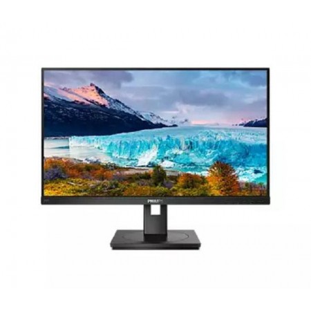 Monitor Philips 23.8" 242S1AE/00