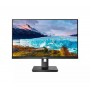 Monitor Philips 23.8" 242S1AE/00