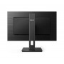 Monitor Philips 23.8" 242S1AE/00