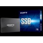 SSD GIGABYTE, 1TB, 2.5", SATA III