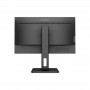 Monitor AOC 27" U27P2