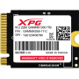 SSD Adata XPG Gammix S55 1TB PCI Express 4.0 x4 M.2 2230