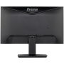 IIYAMA Monitor LED XU2293HS-B5 21.5" IPS 1920 x 1080 @75Hz 250 cd/m² 1000:1 3ms HDMI DP HDCP Tilt 3y