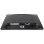 IIYAMA Monitor LED XU2293HS-B5 21.5" IPS 1920 x 1080 @75Hz 250 cd/m² 1000:1 3ms HDMI DP HDCP Tilt 3y