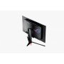 Monitor Asus 31.2" PG32UCDM