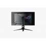 Monitor Asus 31.2" PG32UCDM