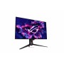 Monitor Asus 31.2" PG32UCDM