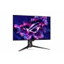 Monitor Asus 31.2" PG32UCDM