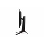 Monitor Asus 31.2" PG32UCDM