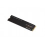 SSD WD Black SN850X 1TB PCI Express 4.0 x4 M.2 2280