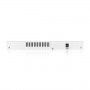 SWITCH ZYXEL XMG108HP 8 PORT POE  1 SPF+