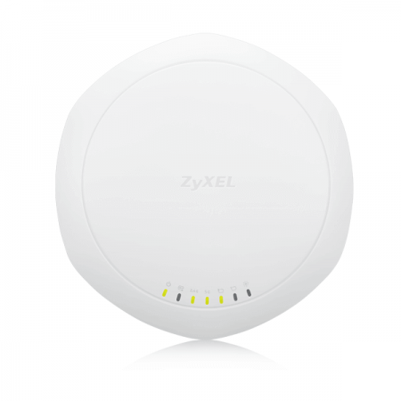 ZYXEL NWA1123ACPRO-EU0104F Single pack