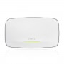 Zyxel WBE660S-EU0101F wireless acces POE