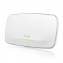 Zyxel WBE660S-EU0101F wireless acces POE