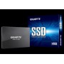 SSD GIGABYTE, 480GB, 2.5", SATA III
