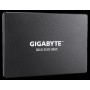 SSD GIGABYTE, 480GB, 2.5", SATA III