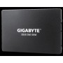 SSD Gigabyte, 240GB, 2.5", SATA III