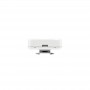 Wireless Access point D-Link DAP-3320, LAN 10/100, N300, 2 anteneinterne 2dBi, OUTDOOR, PoE 802.11 b/g/n, Wall / Pole mount, AP 