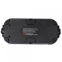 PNI INCARCATOR PORTABIL PNI-EV32-32A-S Pentru masini electrice.