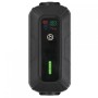 PNI INCARCATOR PORTABIL PNI-EV32-32A-S Pentru masini electrice.