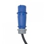 PNI INCARCATOR PORTABIL PNI-EV32-32A-S Pentru masini electrice.
