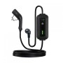 PNI INCARCATOR PORTABIL PNI-EV32-16A-S Pentru masini electrice.