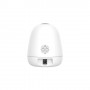 Tenda Camera securitate de interior WI-FI Pan / Tilt RP3, Rezolutie: 1920 x 1080, Slot card MicroSD (256Gb max), Obiectiv:  4mm@
