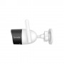 TENDA RT6-WCA 2K Outdoor Wi-Fi Camera, Slor card microSD(256gb max), Interfata: 1 x RJ45, 10M/100Mbps, 2x antene externe, Dimens