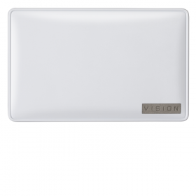 Gigabyte SSD extern 1TB, USB-C, Viteza citire/scriere: 2000 MB/s, USB Type-C 3.2 Gen 2 , Dimensiuni: 72*115*20mm.