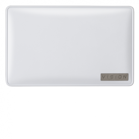 Gigabyte SSD extern 1TB, USB-C, Viteza citire/scriere: 2000 MB/s, USB Type-C 3.2 Gen 2 , Dimensiuni: 72*115*20mm.