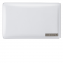 Gigabyte SSD extern 1TB, USB-C, Viteza citire/scriere: 2000 MB/s, USB Type-C 3.2 Gen 2 , Dimensiuni: 72*115*20mm.