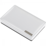 Gigabyte SSD extern 1TB, USB-C, Viteza citire/scriere: 2000 MB/s, USB Type-C 3.2 Gen 2 , Dimensiuni: 72*115*20mm.
