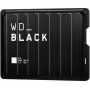 HDD Extern WD Black P10 2TB USB 3.0