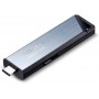 Memorie USB Flash Drvie  Adata UE800 1TB USB 3.2 tip C Black