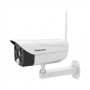 copy of CAMERA IP WIRELESS EXTERIOR VSTARCAM C18S