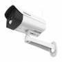 copy of CAMERA IP WIRELESS EXTERIOR VSTARCAM C18S
