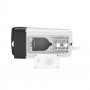 copy of CAMERA IP WIRELESS EXTERIOR VSTARCAM C18S