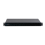 DAHUA Switch 20 porturi, 16 portuti POE, Unmanaged, Layer 2, Capacitate switch: 52Gbps, Forwarding Rate 29.76 Mpps, Standarde re
