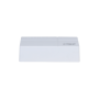 DAHUA 5 PORT UNMANAGED SWITCH PFS3005-5ET-L-V2, Interffata: 5 x 100Mbps, alimentare: 5 VDC 1 A, Switching Capacity: 1 Gbit, Pack