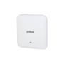 DAHUA AC12 CEILING MOUNT ACCESS POINT DH-EAP5212-C, Interfata: 10/100/1000 Mbps WAN, 1 x 1 x 10/100/1000 Mbps Base-T LAN, Dual B