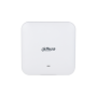 DAHUA AC12 CEILING MOUNT ACCESS POINT DH-EAP5212-C, Interfata: 10/100/1000 Mbps WAN, 1 x 1 x 10/100/1000 Mbps Base-T LAN, Dual B